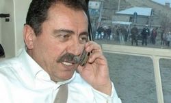 Yazıcıoğlu davasında tanık ifadesi: O görüntüler silinirken Beşir Atalay da vardı