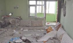 Yüksekova halkı anlatıyor: Panzerler rastgele evlerimizi taradı