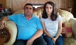 Arhavi'de Eğitim-Sen üyesi öğretmene ırkçı saldırı