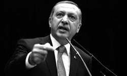 Times: Erdoğan'ın ömür boyu başkanlığından endişe ediliyor
