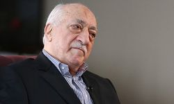 Fethullah Gülen hakkında yakalama kararı çıkarıldı