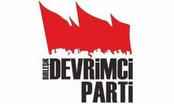 İki grup birleşti, yeni bir sosyalist parti kuruldu