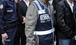 DBP'li Belediye Meclis üyesi tutuklandı
