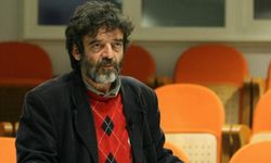 Prof. Kentel: Erdoğan, Hitler ve Mussolini'yi tekrar ediyor