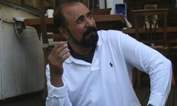 Şivan Perwer: Erdoğan eleştirilere kulak asmazsa Türkiye Suriye olur