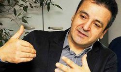 Orhan Gazi Ertekin: Toplumsal planda 'Balkanlaşma' ile siyasal planda 'İsrailleşme' tehlikesi yükseliyor
