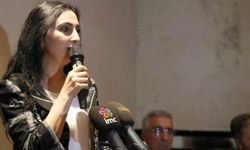 Yüksekdağ ve ESP Genel Başkanı Ulusoy'a da soruşturma açıldı