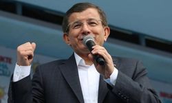Davutoğlu: Eş bulamazsanız bize başvurun!
