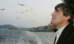 Dink ailesinden iddianamenin iade edilmesine itiraz