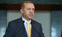 HDP İlçe Eş Başkanı’na Erdoğan'a hakaret soruşturması