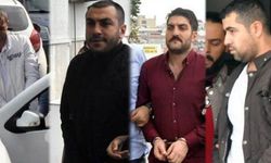 Hakan'a saldıranların ifadesinden: 100 bine anlaştık, bize 'İşin içinde MİT ve Reis var' dediler