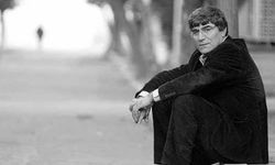 Hrant Dink soruşturmasında 9 kamu görevlisine yakalama kararı