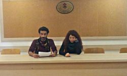 ‘İstanbul’da sokakta Kürtçe müzik yapmak yasak mı?’