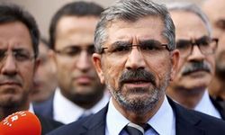 Elçi'nin arkadaşı Avukat Burhan Deyar: Tahir Elçi, faili meçhule kurban gidebileceğini bize söylemişti