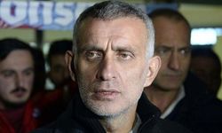 PFDK, hakemleri saatlerce zorla alıkoyan Trabzonspor'un cezasını açıkladı