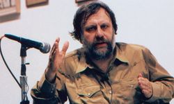 Zizek: Kürtler Ortadoğu’nun en ilerici, en demokratik halkı