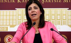 Beştaş, Can Dündar'ın tutuklanmasını Meclis gündemine taşıdı