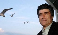 Dink davasında iddianamenin reddedilmesinin gerekçesi açıklandı