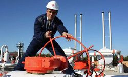 BOTAŞ: Katar'la doğalgaz anlaşması teknik olarak mümkün değil