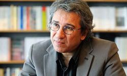 Can Dündar, 17 Aralık’ta hakim karşısına çıkacak