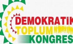 Demokratik özerklik İspanyol modelinin budanmış hali mi?