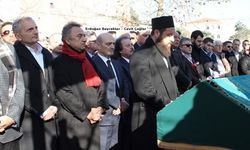 Eski ve yeni 'derin devlet' mafya cenazesinde buluştu