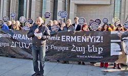 Hrant Dink davası Yargıtay’ı bekliyor