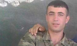 'Kayıp asker' Osman Karadeniz neden dağa çıkıp, PKK'ye katıldı?