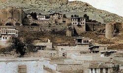 Kilikya Ermeni Katolikosluğu Kozan’daki arazisini istiyor