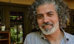 Müzisyen Mehmet Akbaş, İstanbul'a geliyor