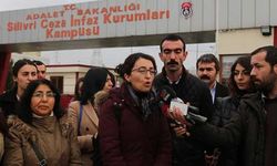 Avukatlar: Bir şey gizleniyor; İmralı ve Silivri'deki tutsakların sağlıklarından endişeliyiz