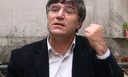 Hrant Dink ana davası, kamu görevlilerinin ihmali davasıyla birleşti
