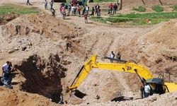 Kızıltepe JİTEM davasında heyetin çekilmesi istendi