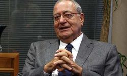 Mehmet Barlas: Kılıçdaroğlu için de ‘Ezik Şef’ denilebilir mi