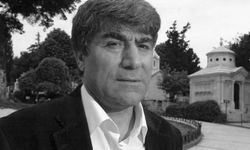 MİT görevlisi Yılmaz: Dink görüşmesini Genelkurmay istedi