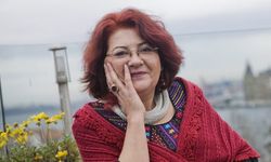 Prof. Dr. Neşe Özgen: 'Master Planı' bir sürgün hikâyesi