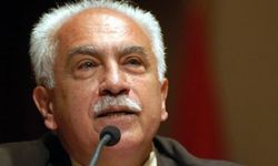 Vatan Partisi’den Yargıtay'a 'HDP kapatılsın' başvurusu