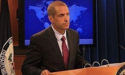 ABD: Suriye’de özerk bölgeleri tanımayacağız