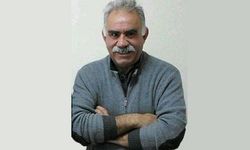 AYM, Öcalan’ın başvurusunu 'kabul edilemez' buldu