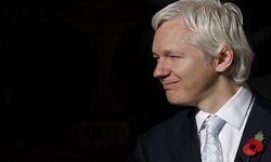 BM: Assange'ın özgürlüğü iade edilmeli