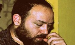Gazeteci Hayri Tunç’a tahliye kararı çıktı
