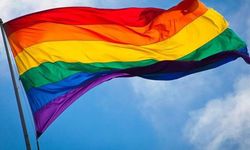 LGBTİ’ler her yerde şiddete uğruyor