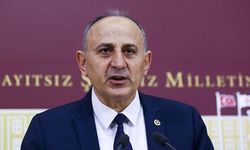 CHP: Zorunlu askerlik yaz tatilinde 10 hafta yapılsın