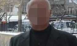 Karaman’da çocuk istismarından tutuklanan Büyüktürk ‘en fazla 32 yıl yatacak’