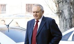 Eski Emniyet Daire Başkanı Uzun: Üç bakan öldürülecekti