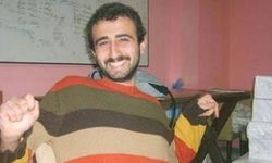 Facebook'ta Aziz Güler'in resmini paylaşan psikolog beraat etti