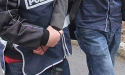 Kocaeli'de HDP operasyonu: En az 10 gözaltı