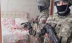 Yüksekova’daki skandal fotoğrafın çekildiği evin sahibi konuştu