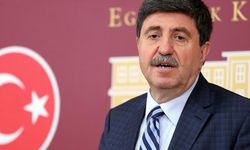 Altan Tan'dan Ertuğrul Özkök’e yanıt: Sadece ‘çakmalara’ çakıyorum!