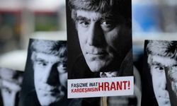 Birleşen Hrant Dink davası Salı günü başlıyor